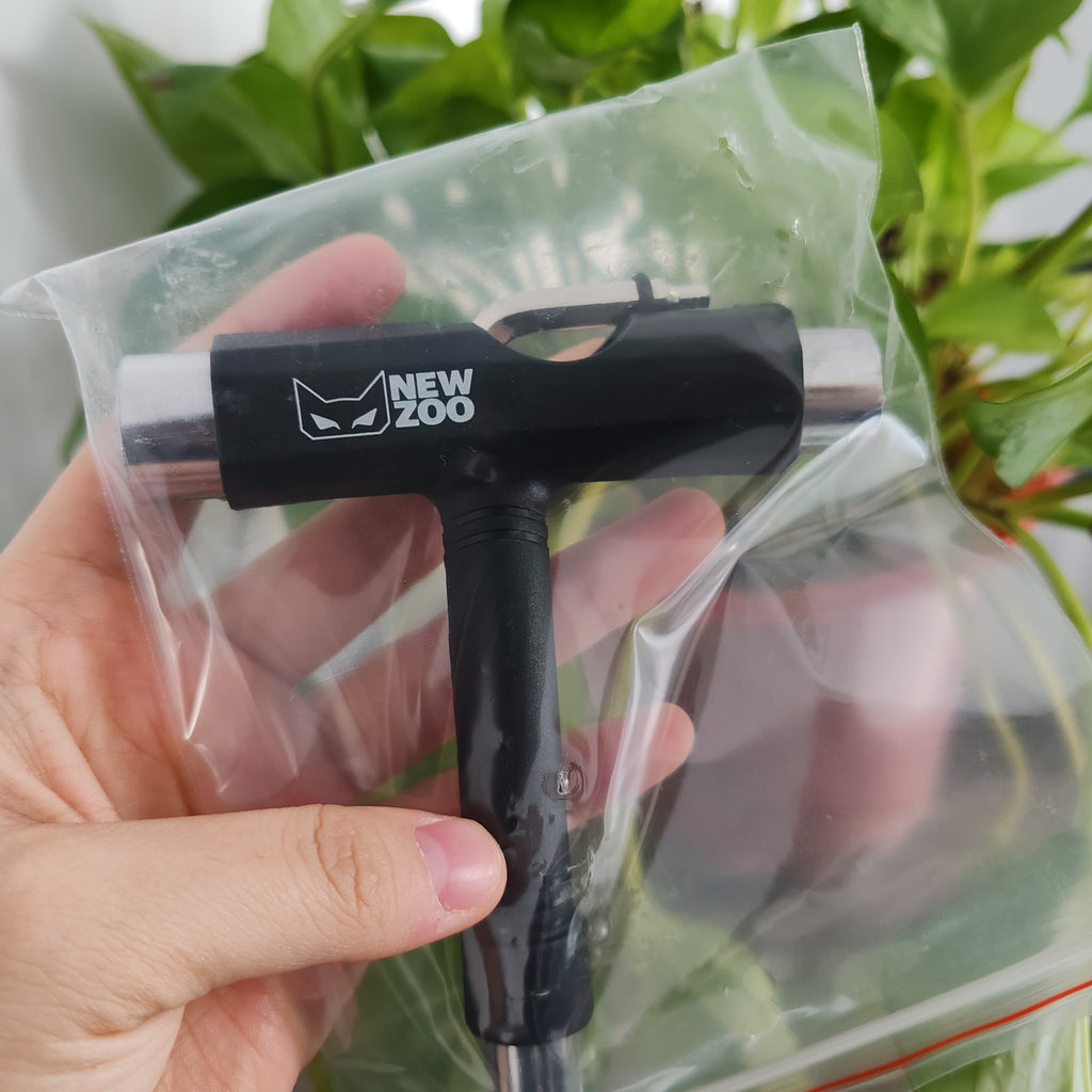T-Tool (Black)