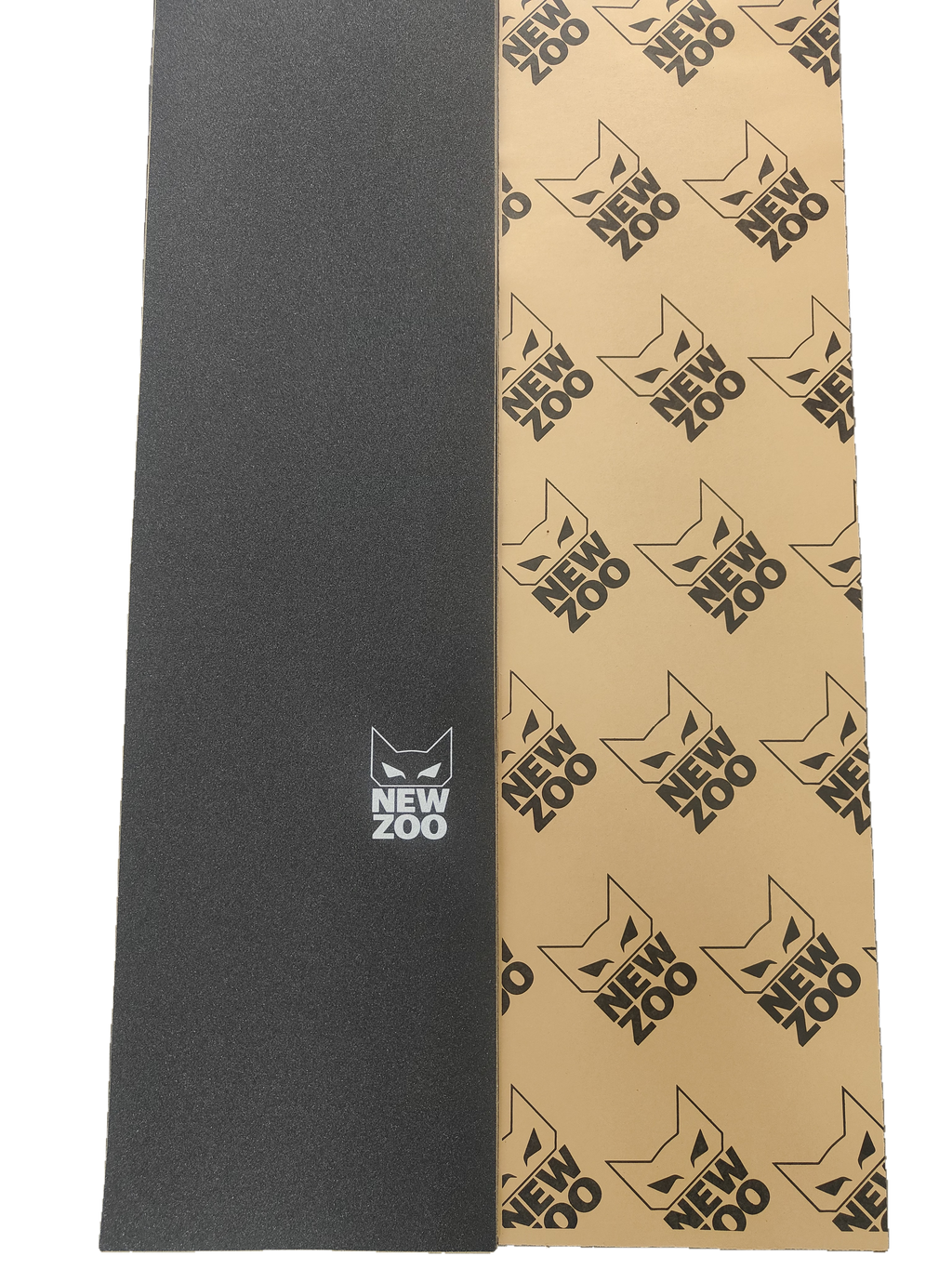 Classic Black (Logo Variant)