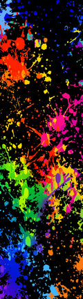 Rainbow Riot