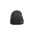 Skullcap Beanie (Gray)