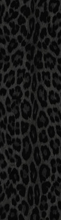 Black Panther