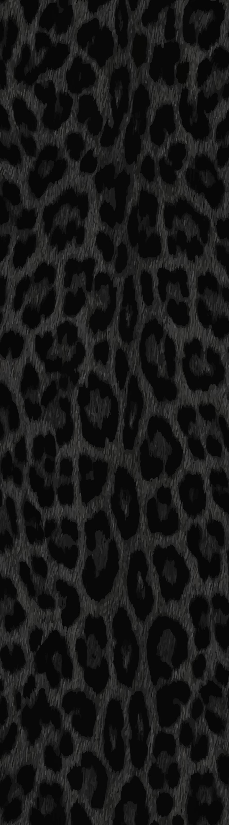 Black Panther
