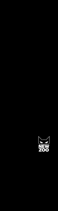 Classic Black (Logo Variant)