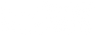 New Zoo - Home