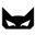 New Zoo logo