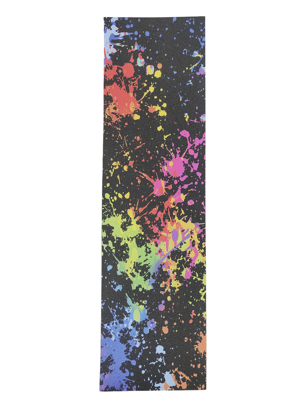Rainbow Riot