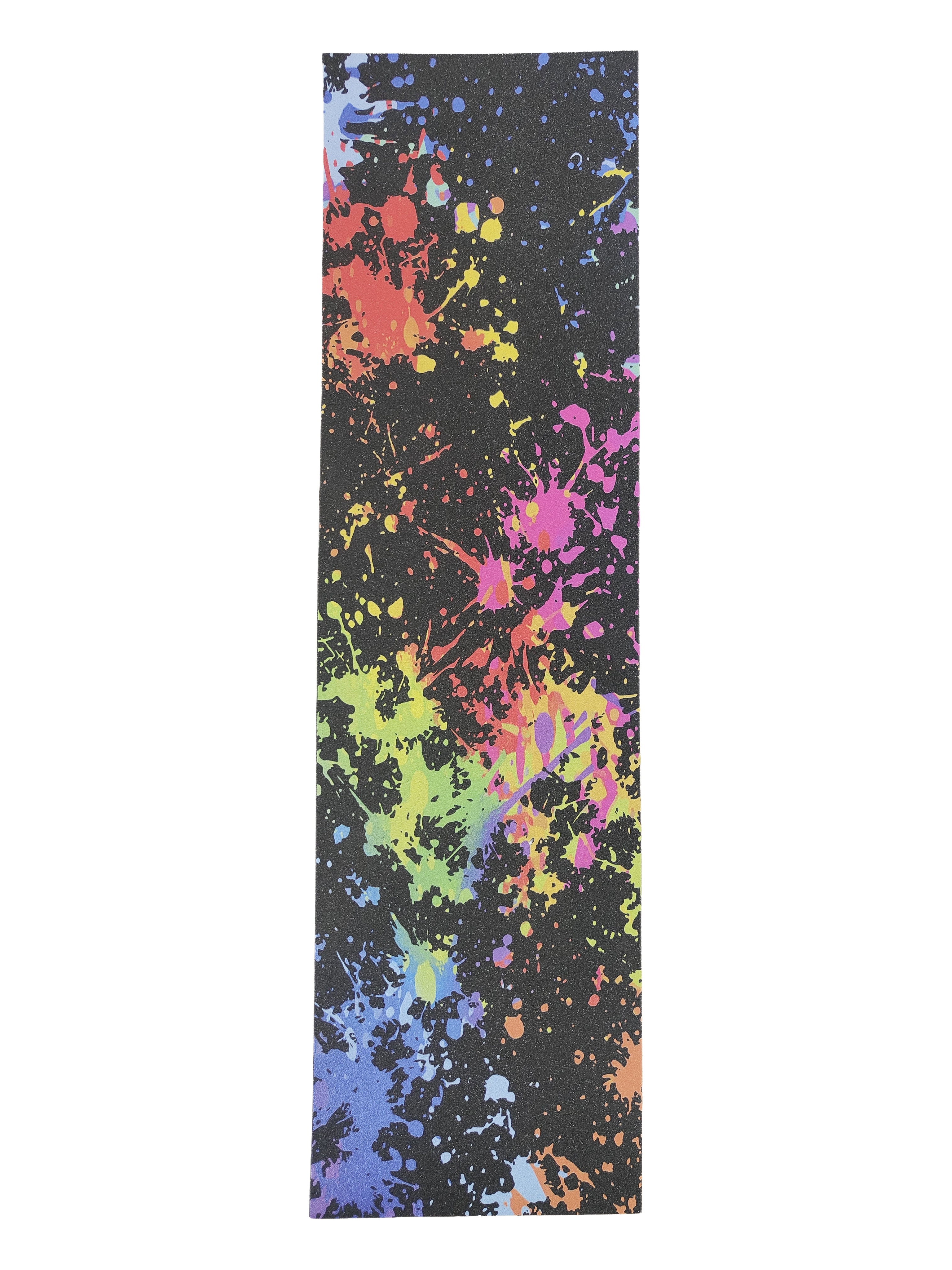 Rainbow Riot