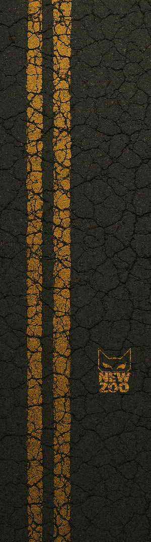 Road Rash