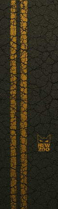 Road Rash