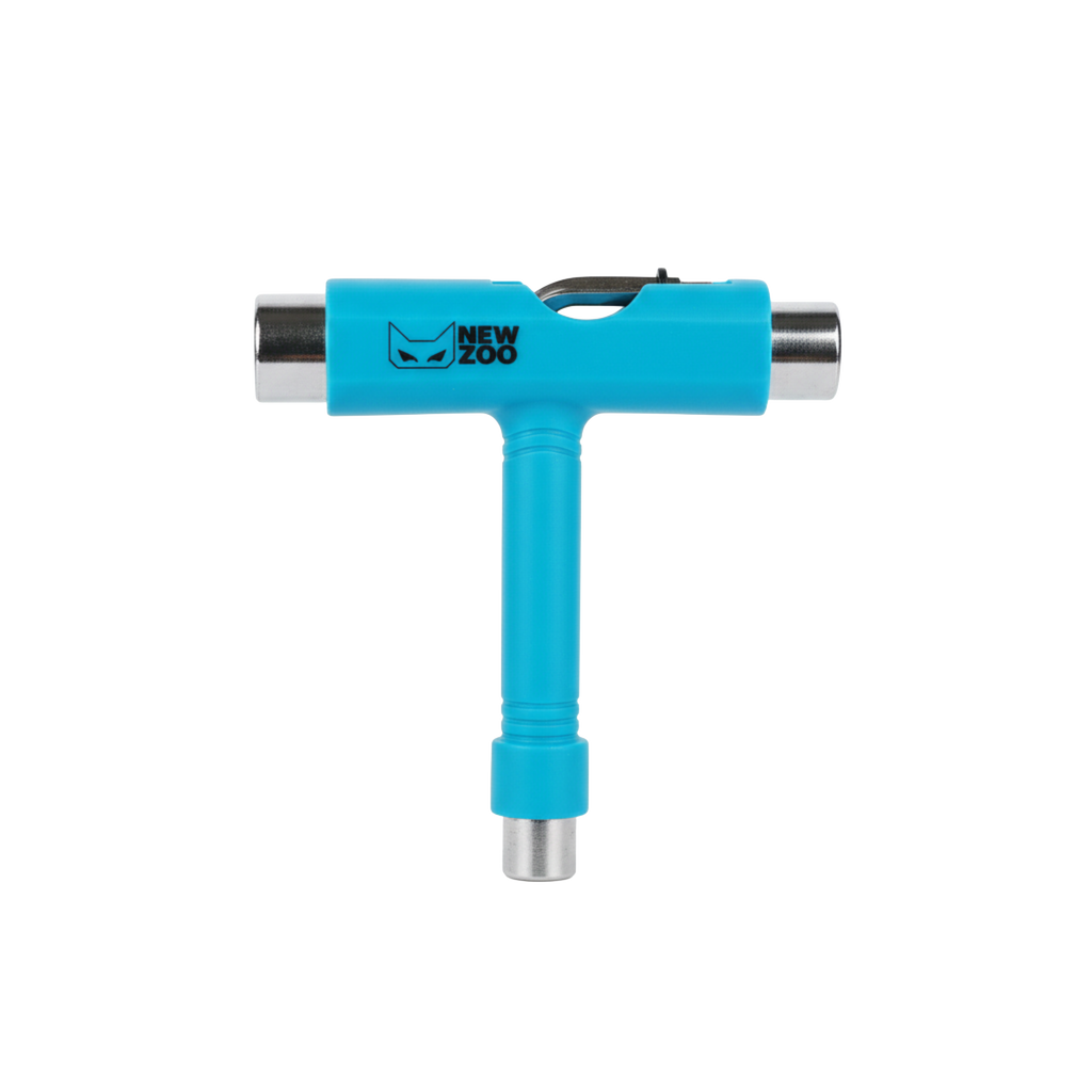 T-Tool (Blue)
