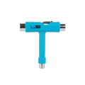 T-Tool (Blue)
