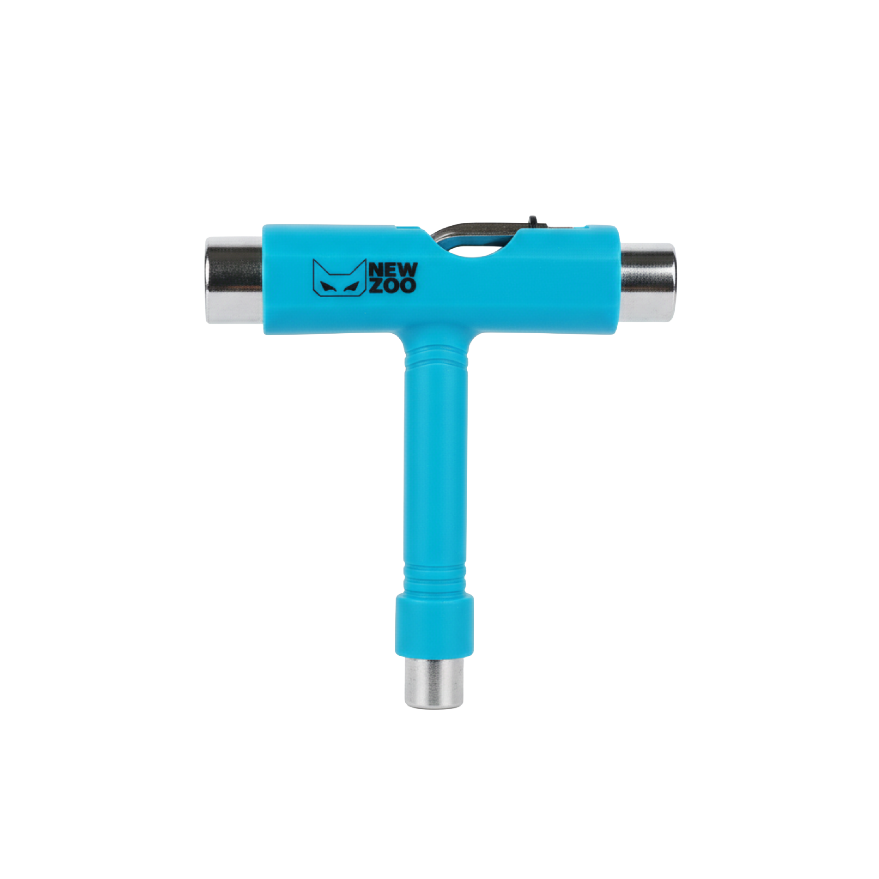 T-Tool (Blue)
