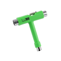 T-Tool (Green)