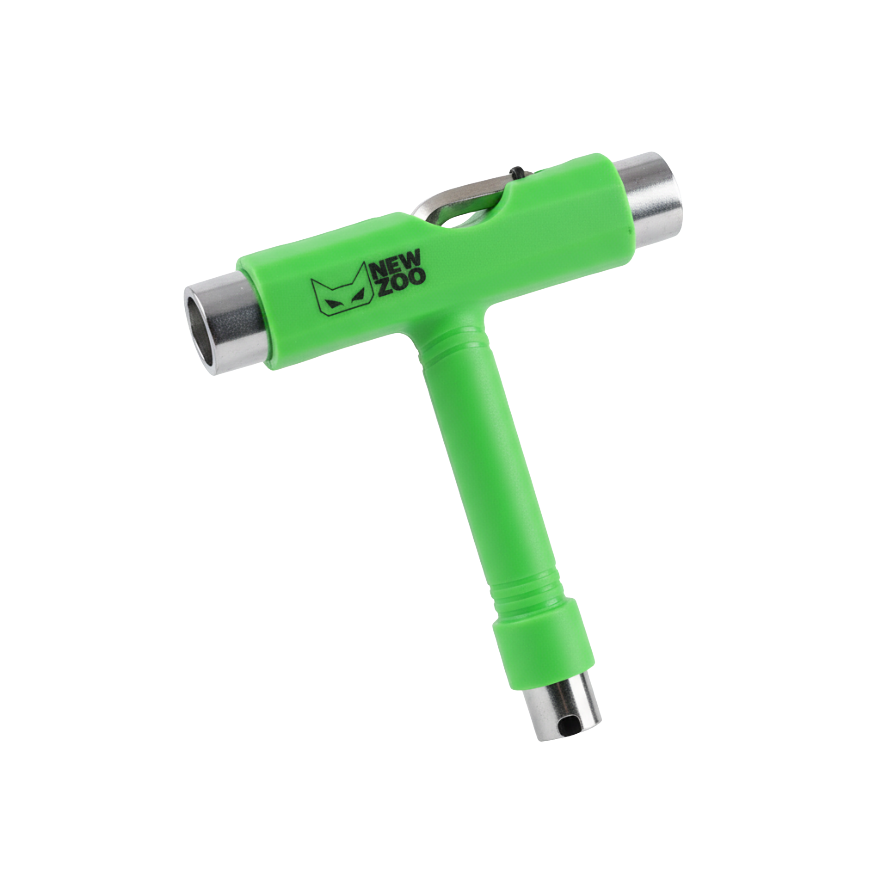 T-Tool (Green)