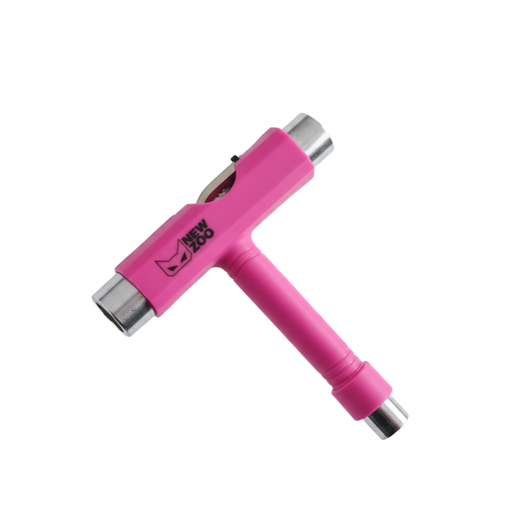 T-Tool (Pink)