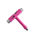 T-Tool (Pink)
