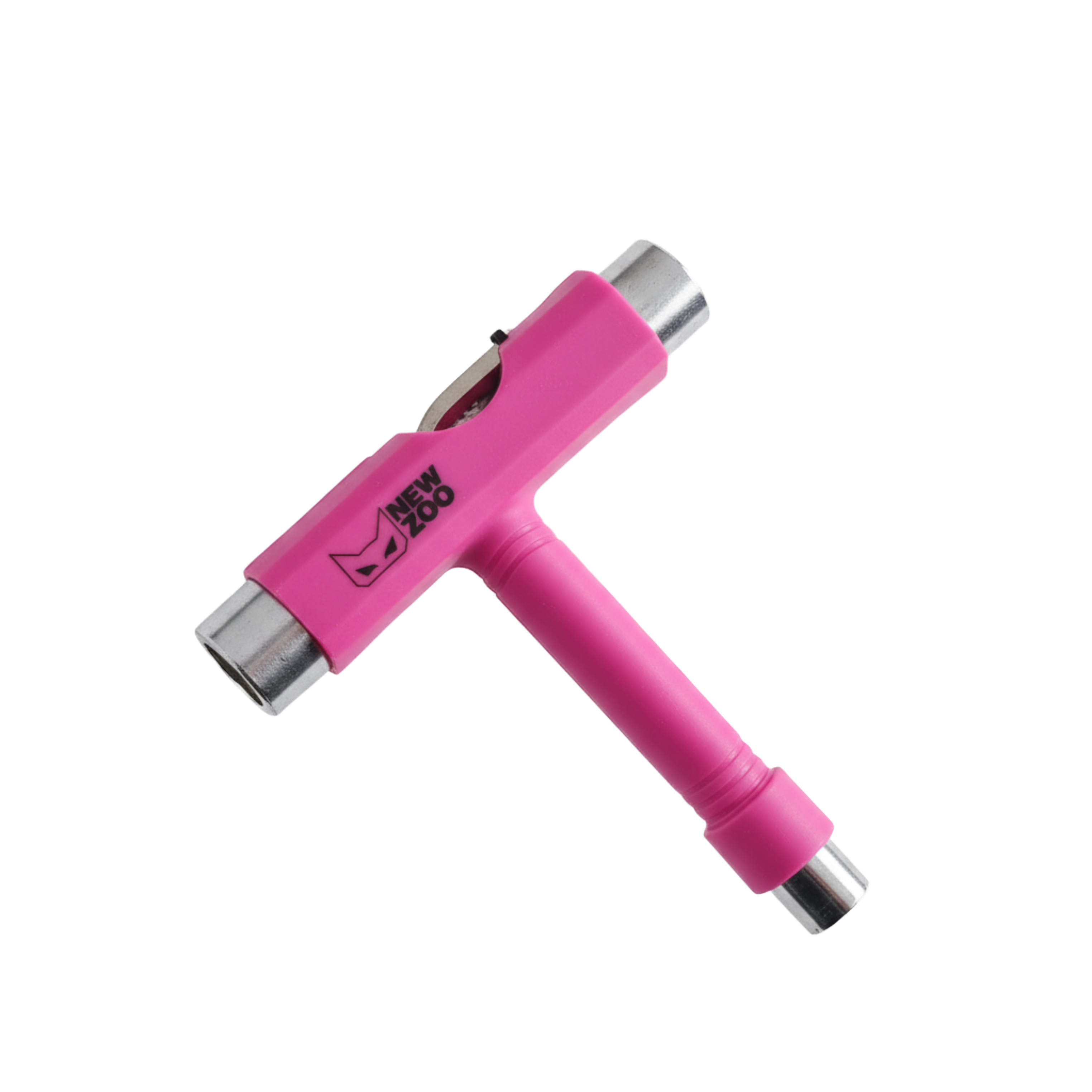T-Tool (Pink)