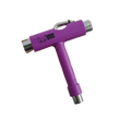 T-Tool (Purple)