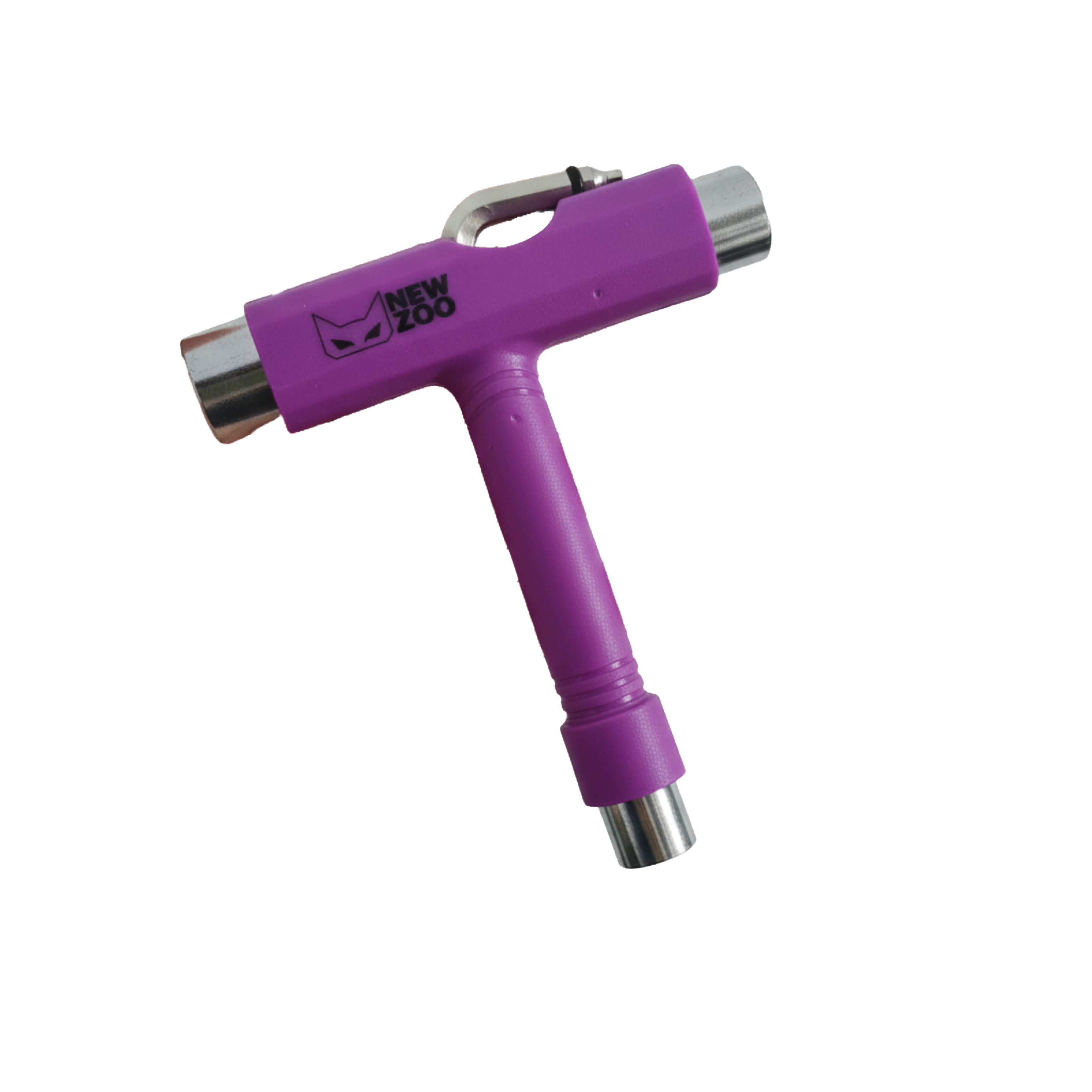 T-Tool (Purple)