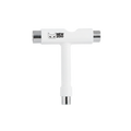 T-Tool (White)