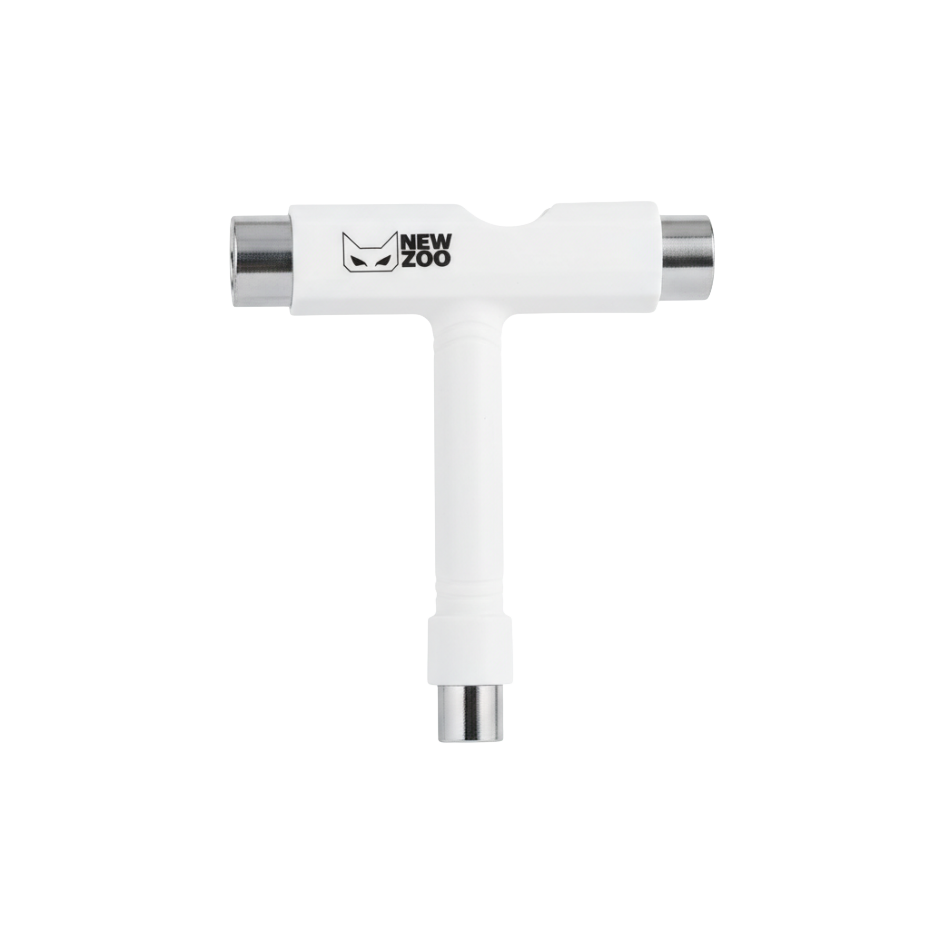 T-Tool (White)