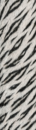 White Tiger