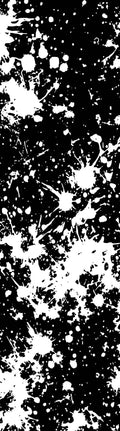 White Noise