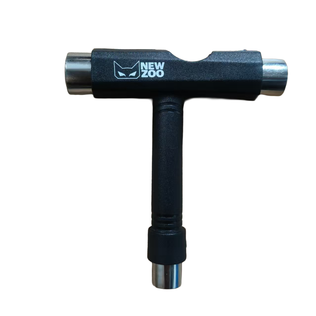 T-Tool (Black)