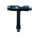 T-Tool (Black)