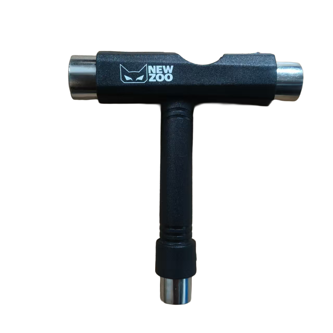 T-Tool (Black)