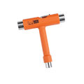 T-Tool (Orange)