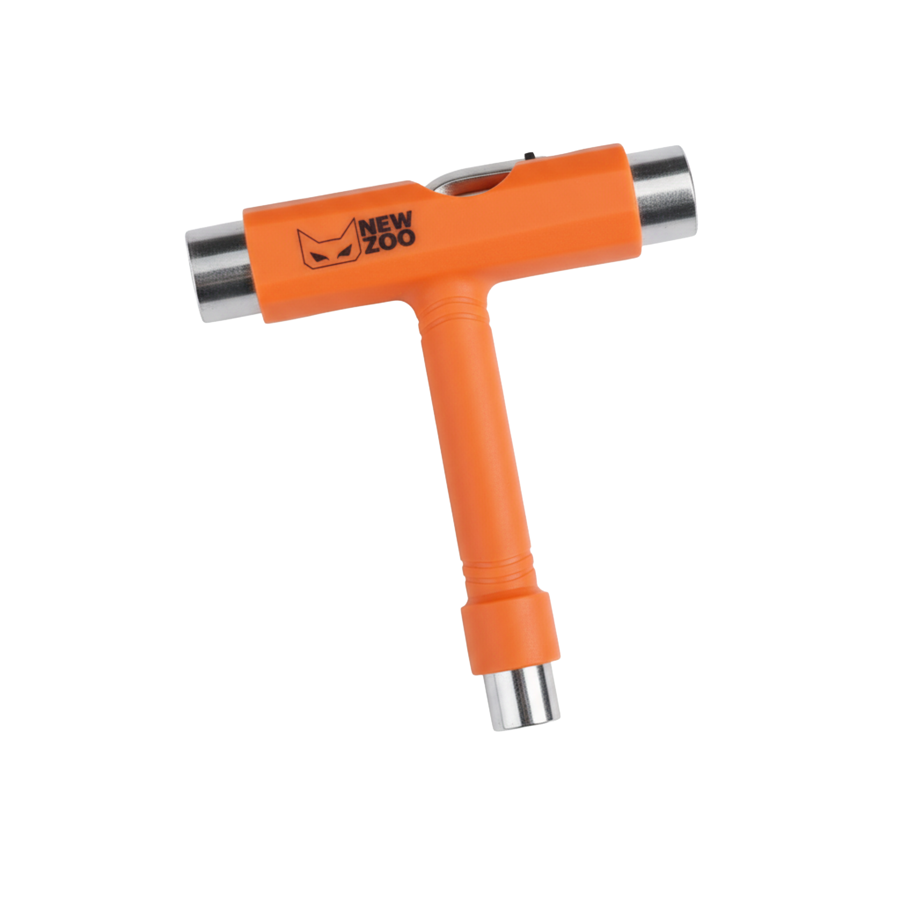 T-Tool (Orange)