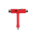 T-Tool (Red)