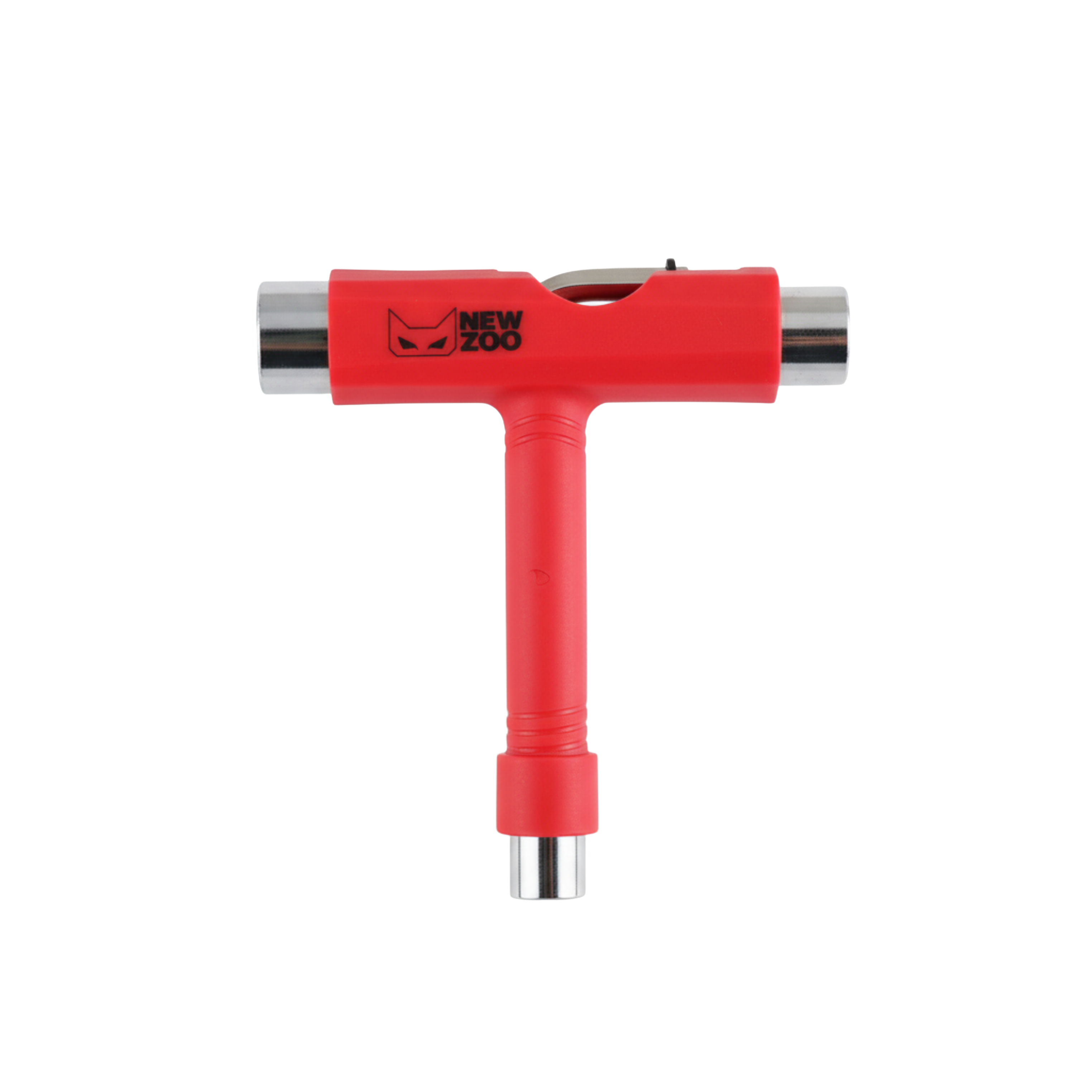 T-Tool (Red)
